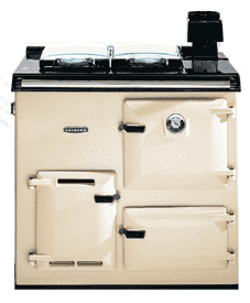 Rayburn wood stoves and wood heaters and stoves