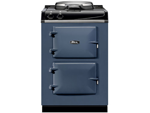 AGA eR3 Series 60 cooker