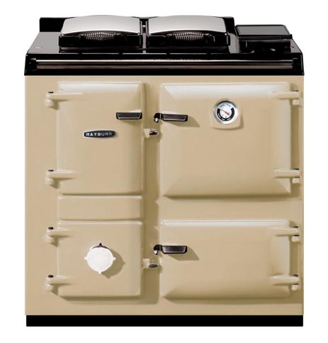 rayburn wood stoves and wood heaters and stoves