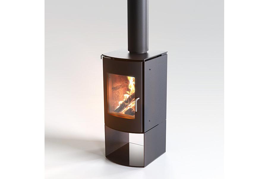 Nectre Wood Burning Heaters & Ovens - Sydney NSW Canberra ACT - Cheminee