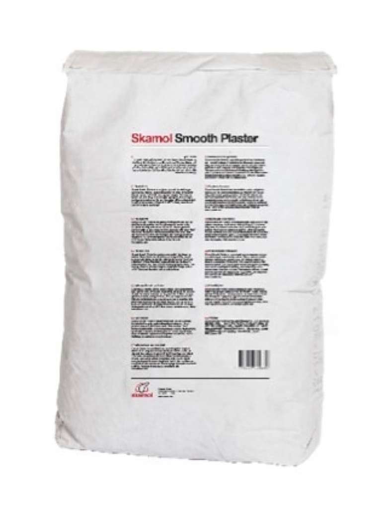 Skamotec