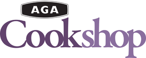 AGA cookshop collection