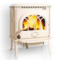 Jotul Wood Combustion Heaters